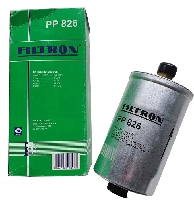 filtr-paliwa-pp-826-stan-nowy