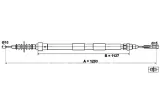 linka-hamulca-postojowego-24-3727-0163-2-numer-katalogowy-oryginalu-ford-7201624-seat-7m0-609-701-b-seat-7m3-609-701-c-vag-7m0-609-701-b-vag-7m3-609-701-c
