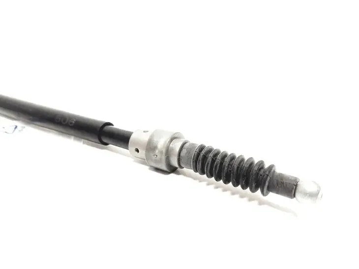 linka-hamulca-postojowego-24-3727-0163-2-dlugosc-1293-mm