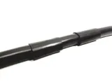 linka-hamulca-postojowego-24-3727-0163-2-waga-produktu-1-kg