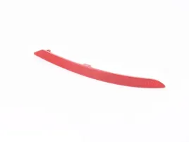 prawy-odblask-zderzaka-bmw-7-f01-f02-polift-nowy-63147311180