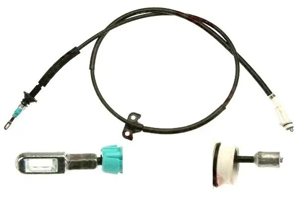linka-hamulca-postojowego-gch136-jakosc-czesci-zgodnie-z-gvo-q-oryginal-z-logo-producenta-czesci-oem-oes