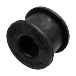 guma-drazka-stabilizatora-35852-01