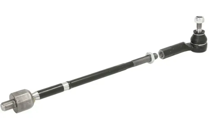 drazek-kierowniczy-14170-producent-czesci-febi-bilstein