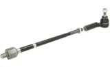 drazek-kierowniczy-14170-producent-czesci-febi-bilstein