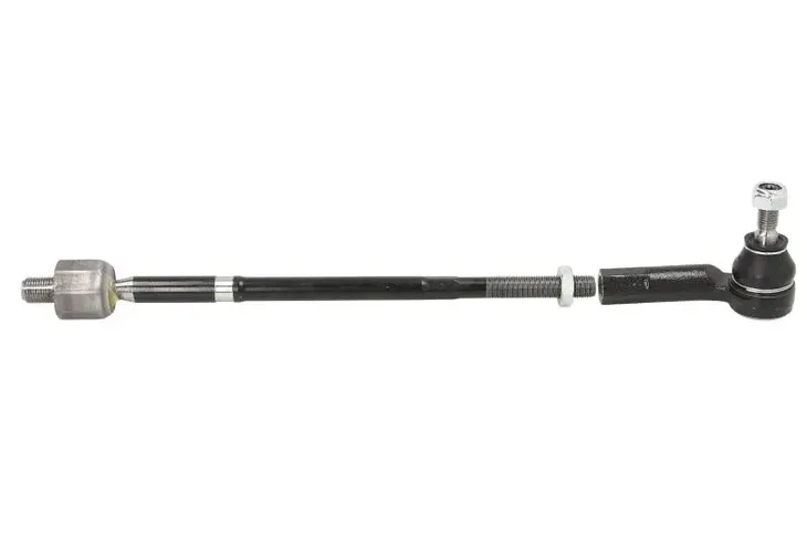 drazek-kierowniczy-14170-waga-z-opakowaniem-4-kg