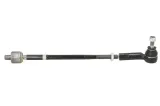 drazek-kierowniczy-14170-waga-z-opakowaniem-4-kg