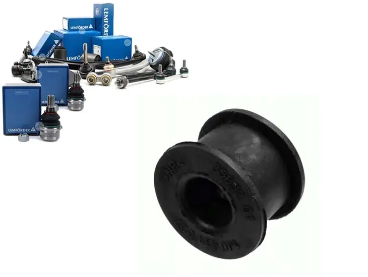 guma-drazka-stabilizatora-35852-01-jakosc-czesci-zgodnie-z-gvo-q-oryginal-z-logo-producenta-czesci-oem-oes