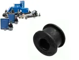 guma-drazka-stabilizatora-35852-01-jakosc-czesci-zgodnie-z-gvo-q-oryginal-z-logo-producenta-czesci-oem-oes