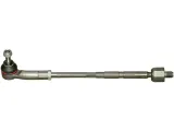 drazek-kierowniczy-14170-numer-katalogowy-oryginalu-audi-1j0-422-803-b-audi-1j0-422-803-d-audi-1j0-422-803-e-audi-1j0-422-803-h-seat-1j0-422-803-b-seat-1j0-422-803-e-seat-1j0-422-803-h-skoda-1j0-422-803-b-skoda-1j0-422-803-e-skoda-1j0-422-803-h-vw-faw-1j0-422-803-b-vw-1j0-422-803-b-vw-1j0-422-803-d-vw-1j0-422-803-e-vw-1j0-422-803-h