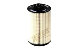 filtr-paliwa-e416kp-d36