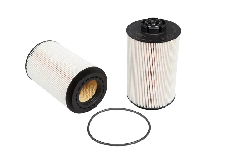 filtr-paliwa-e416kp-d36-producent-czesci-hengst-filter