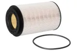 filtr-paliwa-e416kp-d36-waga-z-opakowaniem-2-kg