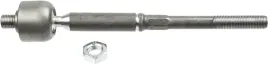 drazek-kierowniczy-osiowy-42477-01