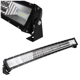 lampa-robocza-led-700w-12v-halogen-szperacz-off-road-153led