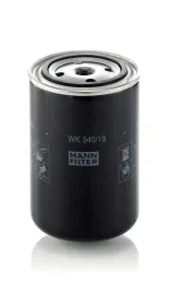 filtr-paliwa-wk-940-19
