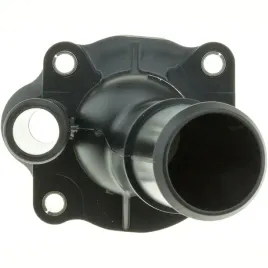 termostat-srodka-chlodzacego-910-82k