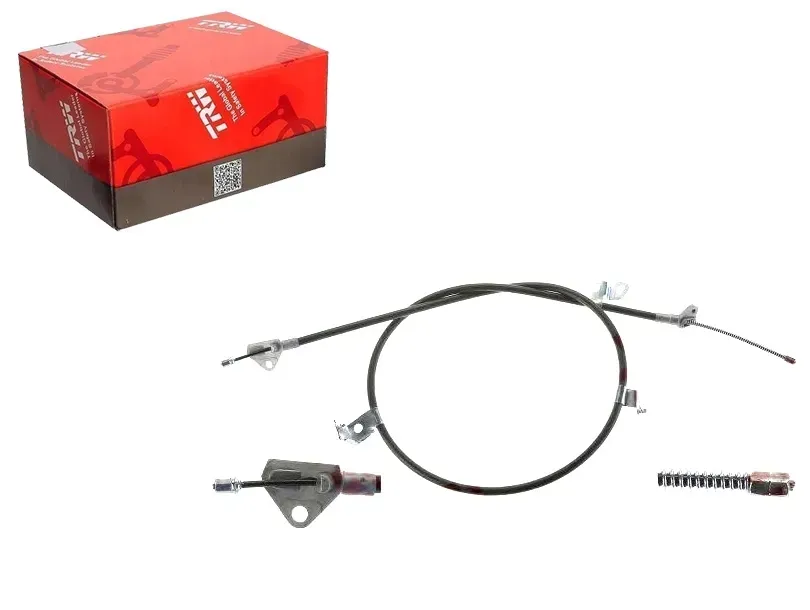 linka-hamulca-postojowego-gch450