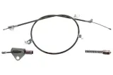 linka-hamulca-postojowego-gch450-jakosc-czesci-zgodnie-z-gvo-q-oryginal-z-logo-producenta-czesci-oem-oes