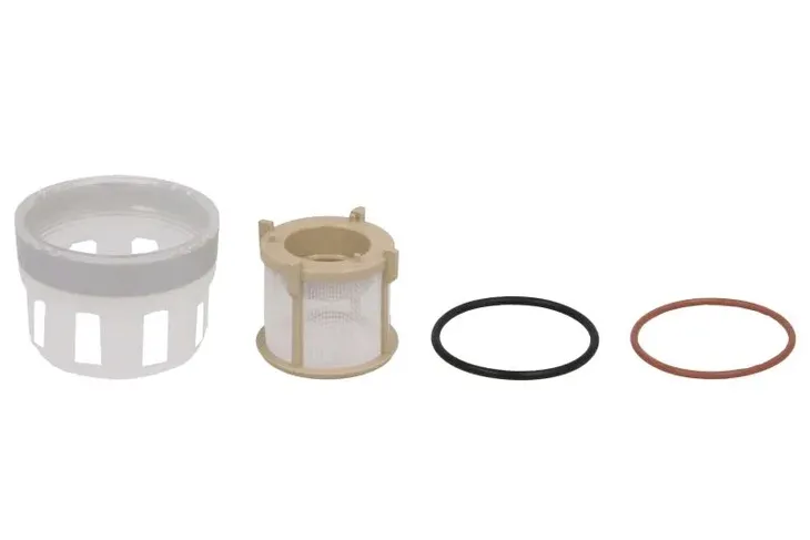 filtr-paliwa-e11s03-d29-producent-czesci-hengst-filter