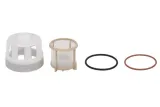 filtr-paliwa-e11s03-d29-jakosc-czesci-zgodnie-z-gvo-q-oryginal-z-logo-producenta-czesci-oem-oes