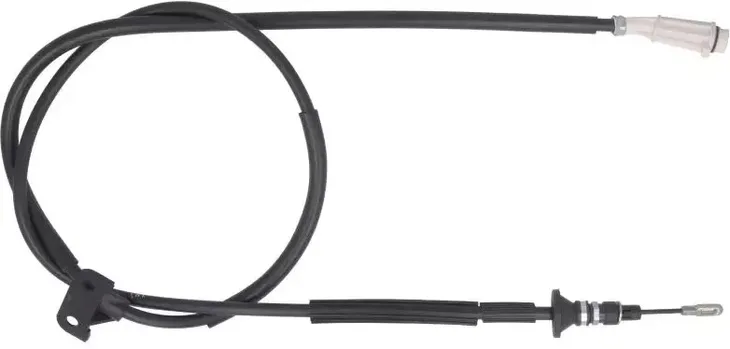 linka-hamulca-postojowego-24-3727-1311-2-numer-katalogowy-czesci-24-3727-1311-2