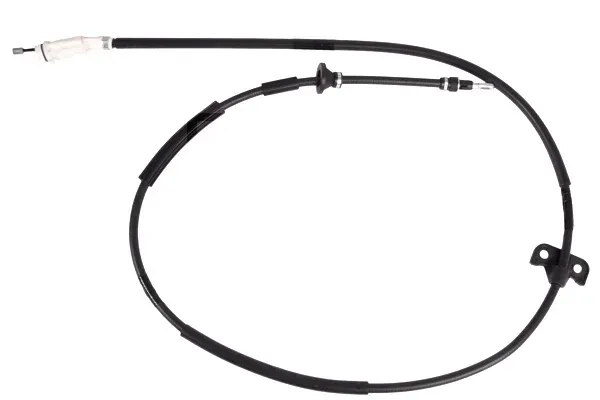 linka-hamulca-postojowego-24-3727-1311-2-waga-produktu-1-kg