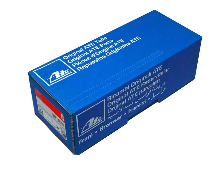 linka-hamulca-postojowego-24-3727-1311-2-stan-nowy-jakosc-czesci-zgodnie-z-gvo-q-oryginal-z-logo-producenta-czesci-oem-oes