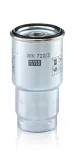 filtr-paliwa-wk-720-2-x