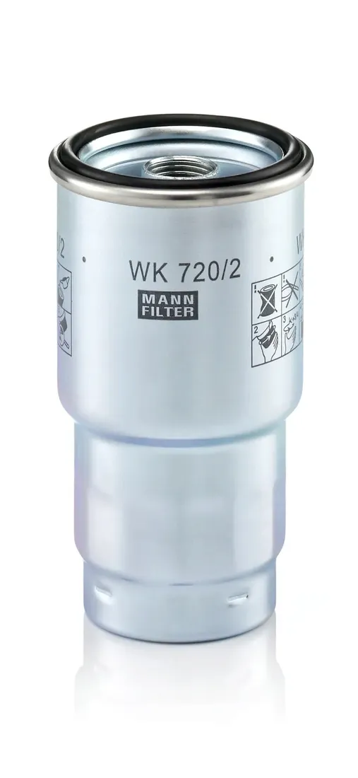 filtr-paliwa-wk-720-2-x