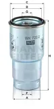filtr-paliwa-wk-720-2-x-producent-czesci-mann-filter