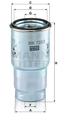 filtr-paliwa-wk-720-2-x