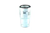 filtr-paliwa-wk-720-2-x-jakosc-czesci-zgodnie-z-gvo-q-oryginal-z-logo-producenta-czesci-oem-oes