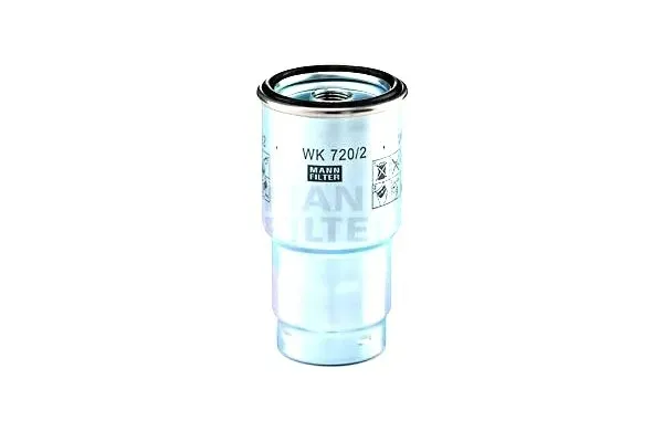 filtr-paliwa-wk-720-2-x-stan-nowy