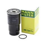 filtr-paliwa-wk-720-2-x-waga-z-opakowaniem-2-kg