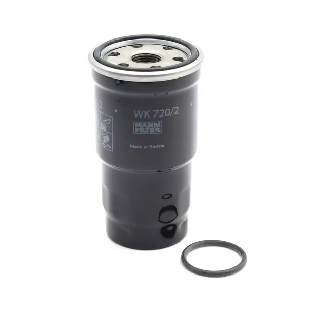 filtr-paliwa-wk-720-2-x-numer-katalogowy-oryginalu-cummins-c6003112110-komatsu-600-311-2110-mazda-r-2l1-13za5-a-mazda-r-2l1-13za5-a9a-mazda-r-2l1-13za5-b9a-toyota-23390-33010-toyota-23390-33020-toyota-23390-33030-toyota-23390-33060-toyota-23390-64450-toyota-23390-yzzaa-toyota-23390-yzzha