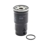filtr-paliwa-wk-720-2-x-numer-katalogowy-oryginalu-cummins-c6003112110-komatsu-600-311-2110-mazda-r-2l1-13za5-a-mazda-r-2l1-13za5-a9a-mazda-r-2l1-13za5-b9a-toyota-23390-33010-toyota-23390-33020-toyota-23390-33030-toyota-23390-33060-toyota-23390-64450-toyota-23390-yzzaa-toyota-23390-yzzha