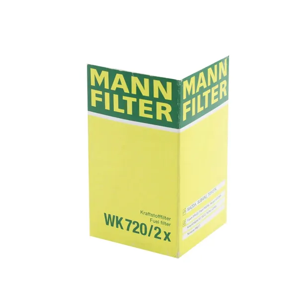 filtr-paliwa-wk-720-2-x-numer-katalogowy-czesci-wk-720-2-x