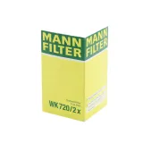 filtr-paliwa-wk-720-2-x-numer-katalogowy-czesci-wk-720-2-x