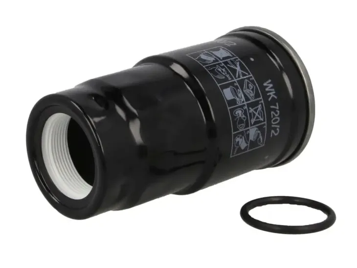 filtr-paliwa-wk-720-2-x-typ-silnika-diesel
