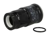 filtr-paliwa-wk-720-2-x-typ-silnika-diesel