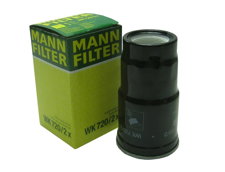 filtr-paliwa-wk-720-2-x-wysokosc-123-mm