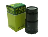 filtr-paliwa-wk-720-2-x-wysokosc-123-mm