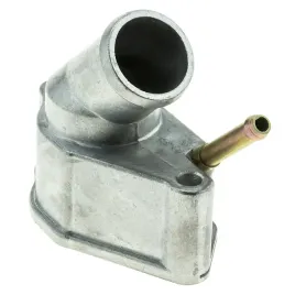 termostat-srodka-chlodzacego-350-82k