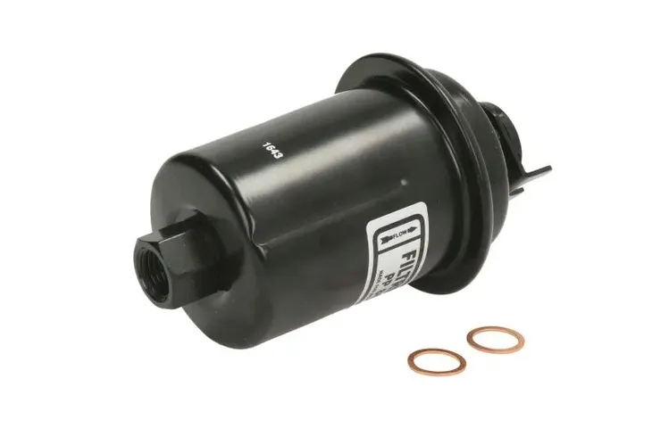 filtr-paliwa-pp-863-rodzaj-filtra-paliwa-przewodowy