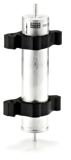 filtr-paliwa-wk-521-2
