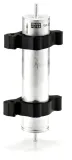 filtr-paliwa-wk-521-2