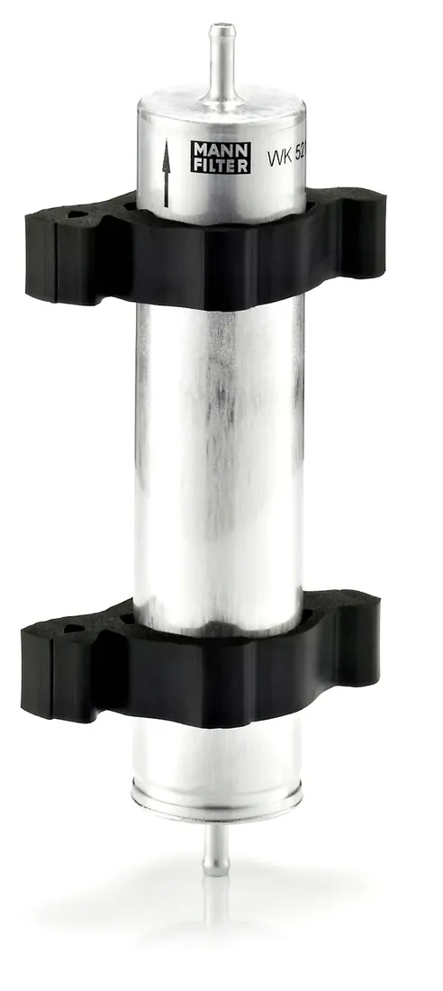 filtr-paliwa-wk-521-2