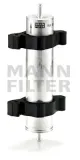 filtr-paliwa-wk-521-2-stan-nowy