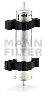 filtr-paliwa-wk-521-2-stan-nowy